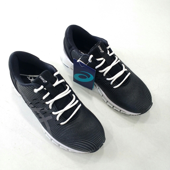 Asics Gel-Quantum 360 4 - Picture 3 of 7